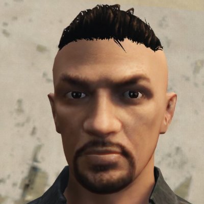 Profile Picture of Pierrick ROUVIER (@RouvierPierrick) on Twitter