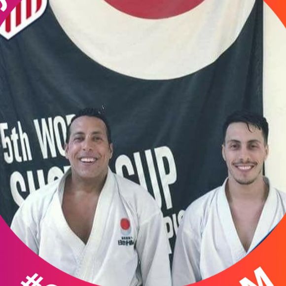 Profile Picture of Alex Fiallos (@alexfiallos65) on Poshmark