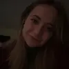 Profile Picture of makayla.hendricks (@makayla.hendricks) on Tiktok