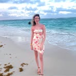 Profile Picture of Alexa Jeffery (@alexa.jeffery.14) on Facebook