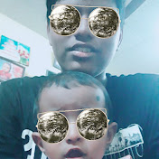 Profile Picture of JOEL JUSTICE  (@joeljustice7801) on Youtube