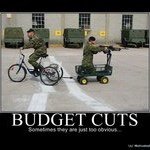 Profile Picture of Albert Toms (@mon2322) on Instagram