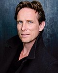 Profile Picture of Jonathan Kerriganon Wikipedia