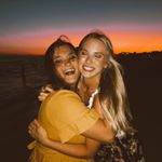 Profile Picture of Bailey 🤍 (@bailey.stanton) on Instagram