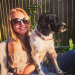 Profile Picture of Lois Lacey (@loislacey1) on Instagram