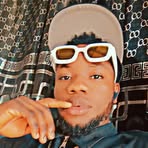 Profile Picture of T Pompey Stephen (@T-Pompey-Stephen) on Facebook