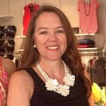Profile Picture of Billie Jo Darden (@dardenbilliejo) on Instagram