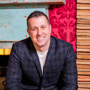 Profile Picture of Whiteland-Indianapolis Realtor Terry Waggoner (@TerryWaggonerRealEstate) on Youtube