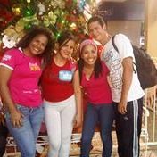 Profile Picture of Alejandro Castrejon (@alejandro.castrejon.94) on Myspace