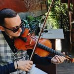 Profile Picture of Bojan Eftimov (@b.eftimov) on Instagram