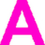 Profile Picture of Alvaro Casanova Torres (@alvaro casanova) on Flickr