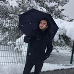 Profile Picture of Sefer Can Deniz (@cypherjohndennis) on Instagram