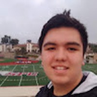 Profile Picture of Matthew Shuff (@matthew-shuff-3) on Quora