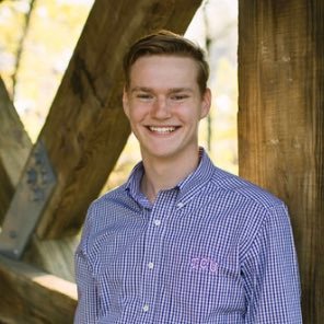 Profile Picture of Garrett James (@gmanster224) on Twitter
