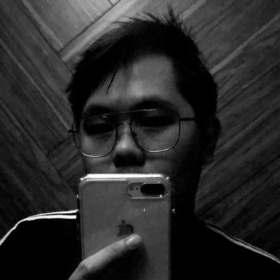 Profile Picture of Mark Soriano (@Mark_Soriano96) on Twitter