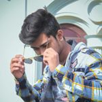 Profile Picture of Raja joshi.🅾Only R.J Edits🅾 (@r.j_edits_official) on Instagram