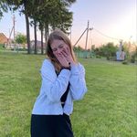 Profile Picture of 🫧𝒜𝓃ℯ𝓉𝓀𝒶 𝒮𝓂ℯ𝓇𝒻ℯ𝓉𝓀𝒶🌷 (@gibala_prv) on Instagram