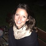Profile Picture of Anna Kuntz (@annakntz) on Instagram
