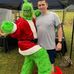 Profile Picture of Joseph List (@Joseph-List) on Facebook