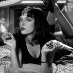 Profile Picture of 🔥🔥🔥zirvi 🔥🔥🔥 (@foreveryounggg_____) on Instagram