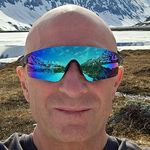 Profile Picture of Thomas Isheim (@isheimthomas) on Instagram