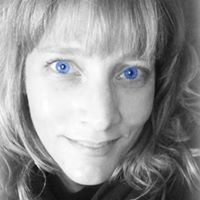 Profile Picture of Shellie Roberts-ruff (@shellie-roberts-ruff) on Quora