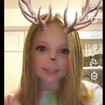 Profile Picture of Lillian Stewart (@stewart._.lillian) on Instagram