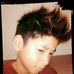 Profile Picture of Jeremy Rayner (@jeremy.rayner.568) on Facebook