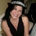 Profile Picture of Joni Mazza (@jonipags) on Pinterest
