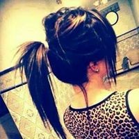 Profile Picture of Jacqueline Lambert (@jacqueline-lambert-3) on Quora