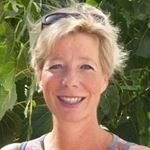 Profile Picture of Jutta Vaupel (@juttaliebtmenorca) on Instagram