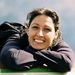 Profile Picture of Laura Soucek (@lauras5228) on Pinterest