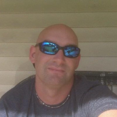 Profile Picture of steven rodrick (@stevenrodrick5) on Twitter