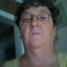 Profile Picture of Janice Adams (@janice.adams.39566905) on Facebook