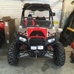 Profile Picture of Bob McMahon (@bmcmahon52) on Instagram