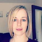 Profile Picture of Charlene Greer (@charliegreer1) on Instagram