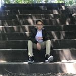 Profile Picture of Gabriel (@gabriel_hughes12) on Instagram