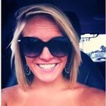 Profile Picture of Crystal Meyer (@meyer.crystal) on Instagram