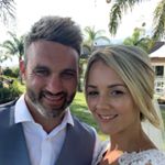 Profile Picture of Mark Stratford (@stratty19) on Instagram