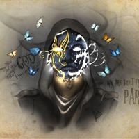 Profile Picture of Andrew Bruni (@andrew-bruni) on Quora