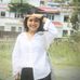 Profile Picture of Jharana Shrestha (@jharana.kali.31) on Facebook