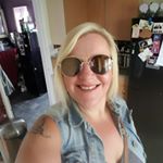 Profile Picture of Sophie Coyle (@sophie.phillips.391) on Instagram