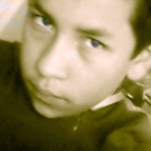 Profile Picture of Alex Avellaneda (@118844225) on Myspace
