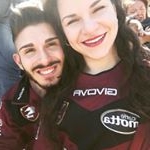 Profile Picture of Mario Landi Macera (@lmmj160316) on Instagram