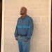 Profile Picture of Terry Cool Clark (@tc.clark.165) on Facebook