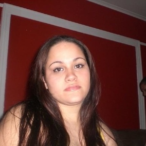 Myrna Rabelo - Myspace Profile Picture of Myrna Rabelo (@daoneuluv2hate25) on Myspace