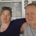 Profile Picture of Randy Wilkins (@randy.wilkins.7545) on Facebook