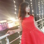 Profile Picture of Apeksha singh (@apekshasingh134) on Instagram