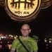 Profile Picture of Patrick Di (Patrick Di) (@patrick.dirks.56) on Facebook