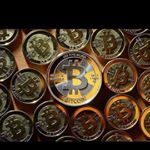 Goodluck James Sample - Instagram Profile Picture of Goodluck James Sample (@goodlucksample) on Instagram